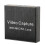 HDMI Video Capture Card USB2.0 4K Loop Support for Electronic Gear 5V 0.4A 11