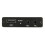 HDMI Video Capture Card USB2.0 4K Loop Support for Electronic Gear 5V 0.4A 5