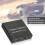 HDMI Video Capture Card USB2.0 4K Loop Support for Electronic Gear 5V 0.4A 7