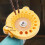 Drill Bit Sharpener For Grinder Multipurpose Drill Grinding Tool Attachment For Construction Auto  Woodworking 2