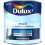 Dulux Dulux - Colour Mixing 2.5L - Extra Deep Matt Base 1