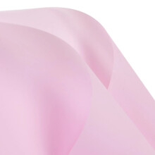 Blumenstraußpapier für Geburtstage und Jubiläen, florales-Rosa