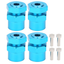 Hex Head Cap Screw With Zinc Plated Finish For Tie Rod Hole Repair, Waterproof And Wear Resistant High Strength Fastener For Model Car And Home