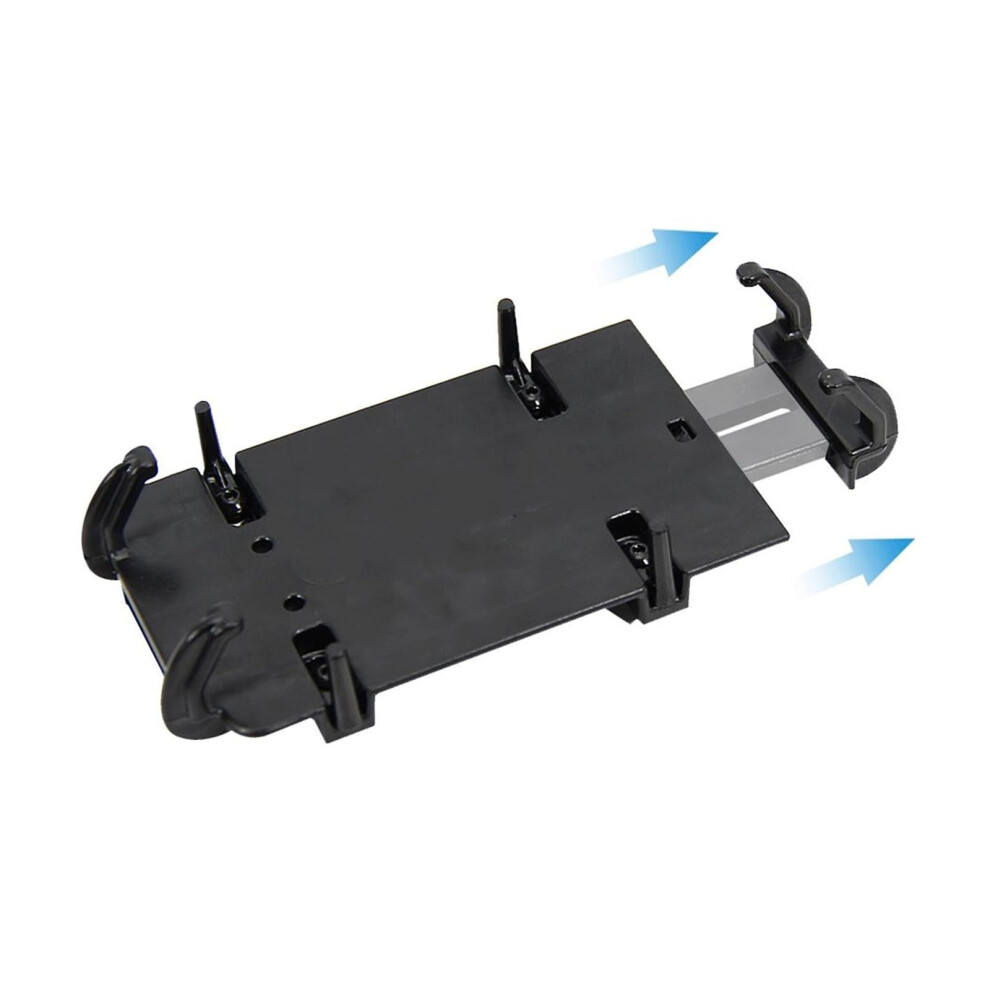 Navigation Bracket For Versys X300 Motorcycle 20162021 Color A 9187378958285