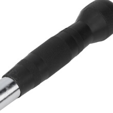 Versatile High-Low Pull Rod Bar Handle for Home Gym Workouts