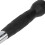 Versatile High-Low Pull Rod Bar Handle for Home Gym Workouts 1