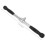 Versatile High-Low Pull Rod Bar Handle for Home Gym Workouts 5