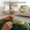 Speedweave Darning Loom Machine - Mini Mending Tool for Jeans, Socks & Clothes 4
