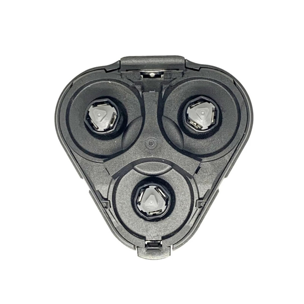 Smooth Skin Comfort Blades Shaver Replacement Head for Philips S5000 S5400 S5420 S5510 S5560