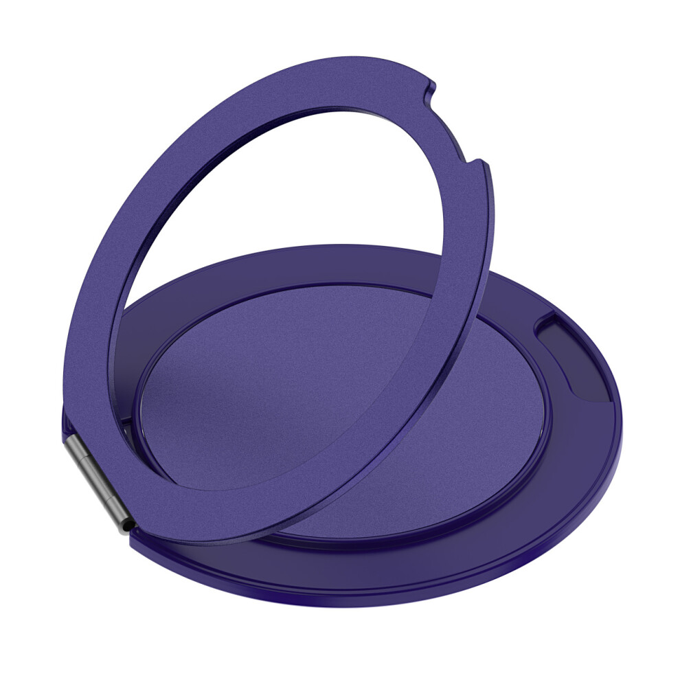 Mobile Phone Tablet Rotating Folding Ring 8581700665253