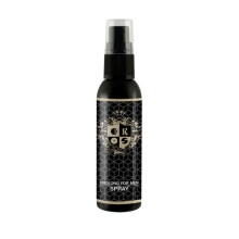 EROS Ação Prolongar para homem Spray 50ml