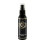 EROS Action Prolungata per uomo Spray 50ml 1