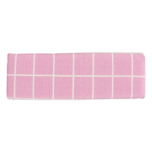 Coussin pour les mains tendance, accessoire de manucure, support confortable pour le poignet, surface douce et lisse en cuir, facile à nettoyer.