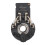 Optical Pick Up Lens Replacement High Quality Fine Workmanship Long Service Life Standardized Design Electronic Components For Data Reading Devices 4