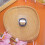 8PCS Silicone Protective Ring Case for RingConn Gen 2 Air Smart Ring, Dustproof Durable Cover 5