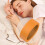 8PCS Silicone Protective Ring Case for RingConn Gen 2 Air Smart Ring, Dustproof Durable Cover 4