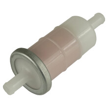 Fuel Filter for Yamaha XVZ1300 Royal Star 1300 20022007 OEM Quality Replacement