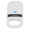 Pet Microchip Reader with Wide Protocol Compatibility, Fast 15cm Scan, USB Charging for Pets Livestock 1