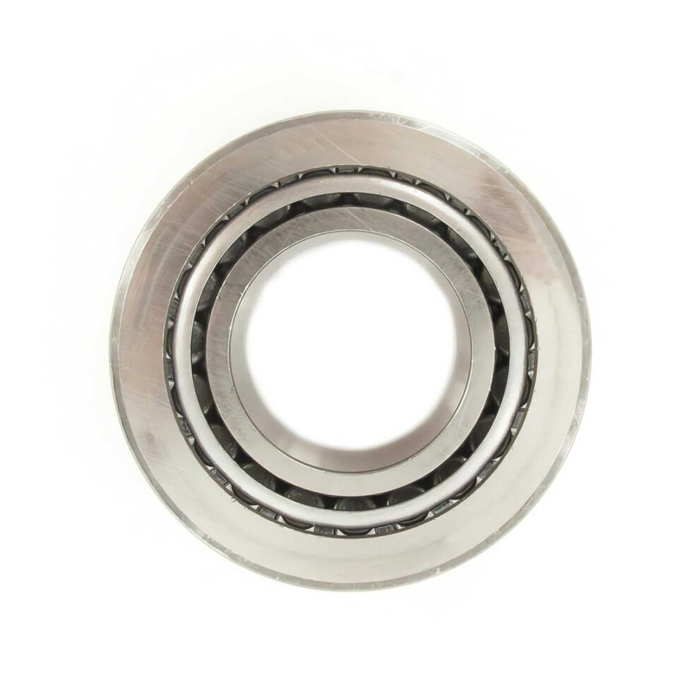 Rear Differential Pinion Bearing For Ford F100 19651974 And Expedition 19972003 4.6L V8 9187378959787