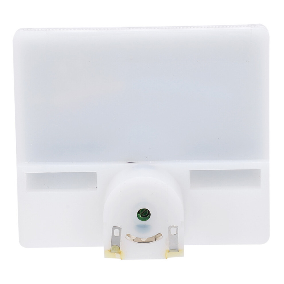 High Accuracy Vu Meter Header Pâ55Â8688 20 +6Db Power Amplifier Db Meter 6901379675957