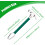 Multifunctional Claw Hammer Nail Puller with Adjustable Angle and Ergonomic Long Handle for Carpentry 3
