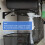 4Pcs Undermount Sink Brackets Adjustable Height Triangular Support 440lbs Load Black for Narrow Cabinet 4