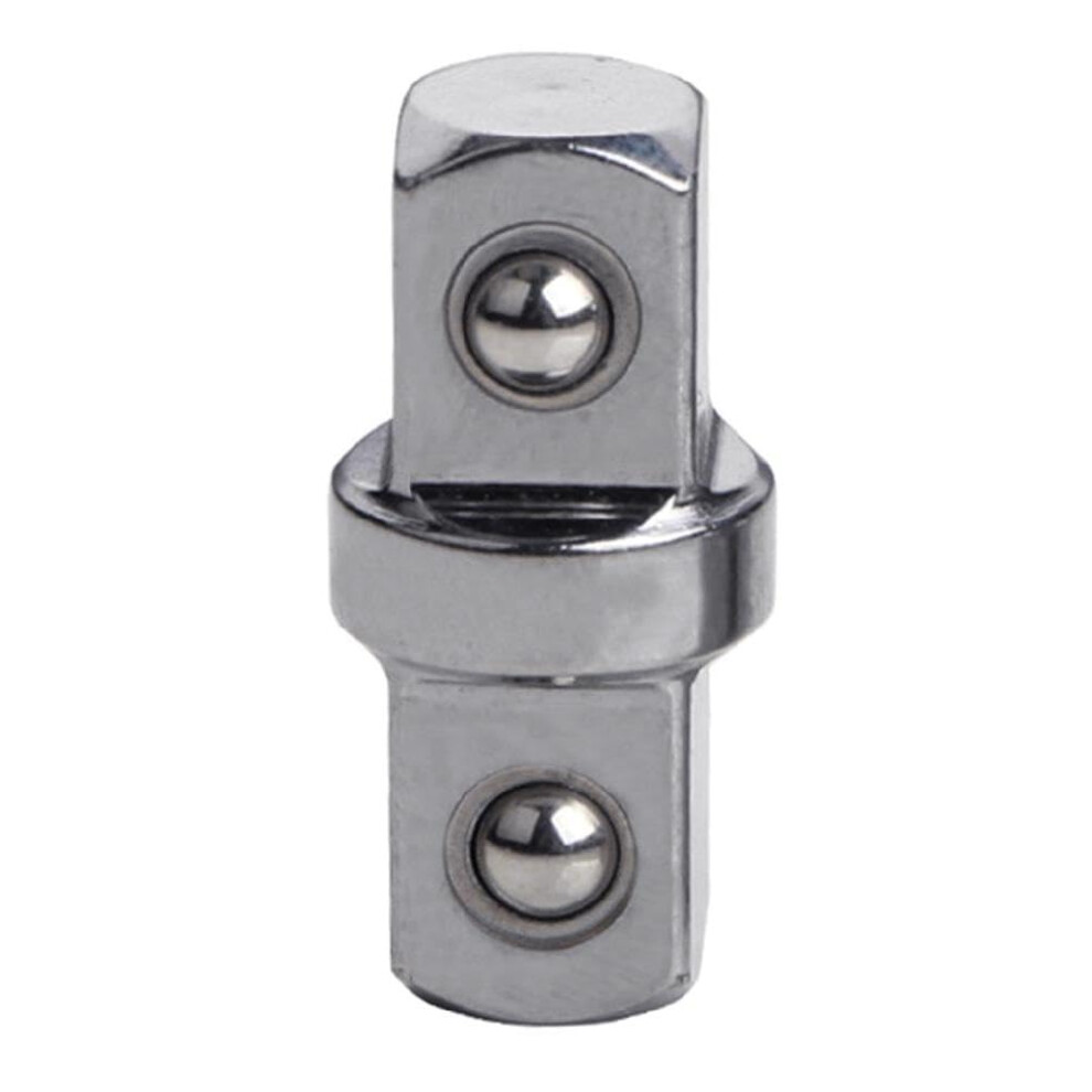 3/8 Inch Socket Adapter Hex Connector For Impact Driver And Electric Wrench Extension Rod 9199774718561