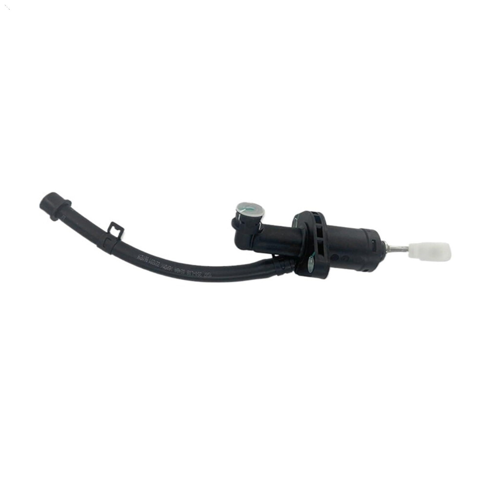 Clutch Master Cylinder For Mg Zs With Fast Hydraulic Response And Smooth Gear Shifts 9199774718936
