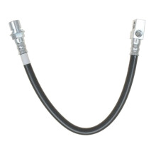 Rear Brake Line Replacement for Chevy K5 Blazer C10 Suburban C30 K20 K30 P10 P20 P30 Truck