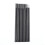 Tent Pole Adjustable Rods For Backpacking Canopy Hiking 10 Knots 1