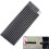 Tent Pole Adjustable Rods For Backpacking Canopy Hiking 10 Knots 4