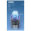 Advanced Portable Handheld Fan - USB Rechargeable, High-Speed Semiconductor Cooling Technology, Ideal for Outdoor Use 4