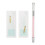 Microblading Pens, Permanent Makeup Tools With High Precision Micro Shading Technology And Ergonomic Design, For Professional Eyebrow, Eyeliner, Lip 1