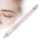 Microblading Pens, Permanent Makeup Tools With High Precision Micro Shading Technology And Ergonomic Design, For Professional Eyebrow, Eyeliner, Lip 7