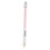 Microblading Pens, Permanent Makeup Tools With High Precision Micro Shading Technology And Ergonomic Design, For Professional Eyebrow, Eyeliner, Lip 2