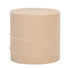 Versatile Athletic Tape For Unmatched Performance, Foam Underwrap Assures Soft And Smooth Protection, Perfect For Sports Enthusiasts Of All Levels