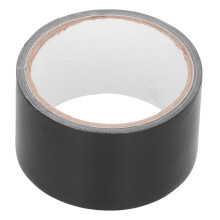 Componentes duraderos para puertas correderas. Cinta adhesiva de primera calidad. Impermeable, de alta viscosidad y fuerte adhesión. Para