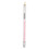 Microblading Pens, Permanent Makeup Tools With High Precision Micro Shading Technology And Ergonomic Design, For Professional Eyebrow, Eyeliner, Lip 3