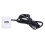 Καλώδιο USB για αυτοκίνητο, σκάφος, μοτοσικλέτα, γρήγορη μεταφορά δεδομένων με 1
