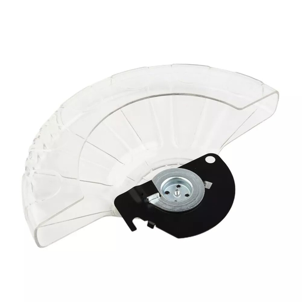 Mitre Saw Guard Enhanced Blade Protection For Makita Ls1040 Ls1040f Safety Cover Replacement 9199774720281