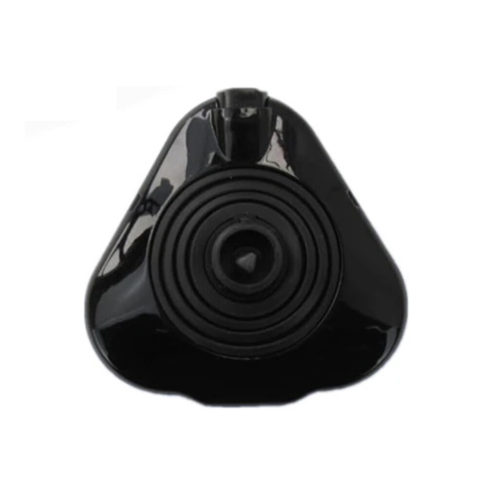 Shaver Replacement Heads for Philips Series 5000 S5xxx Electric Razors with Adaptive Floating Blades