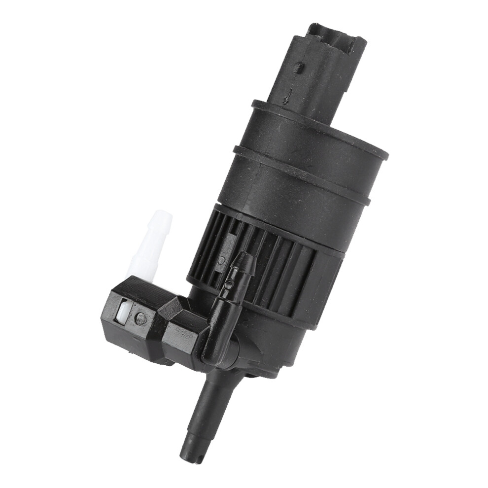 Windscreen Washer Pump Awp64 Fit For Renault Megane Clio Mk2 & Kangoo Models 8171379682165