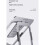 Aluminium legierung faltbare Tablette/Handy halterung 4