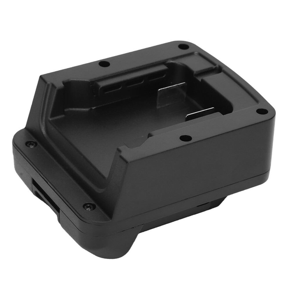 18V Li-Ion Battery Adapter Converter For M18/Bl1830/Bl1840/Bl1850/Bl1860 3031379682693