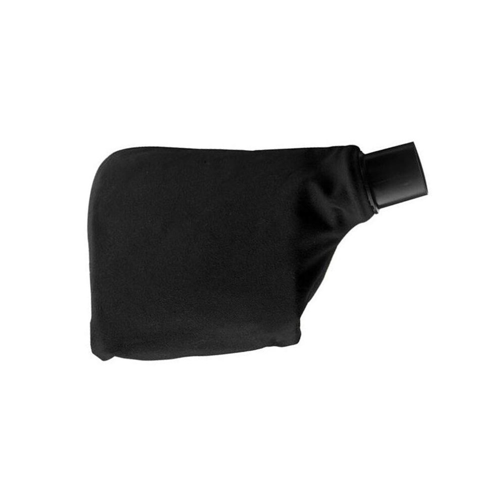 Miter Saw Dust Bag Dw7053 Replacement With Efficient Collection And Universal Fit For Dewalt 9094768965993
