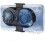 Mobile Phone Radiator, Mobile Game Cooler Semiconductor Heatsink 1