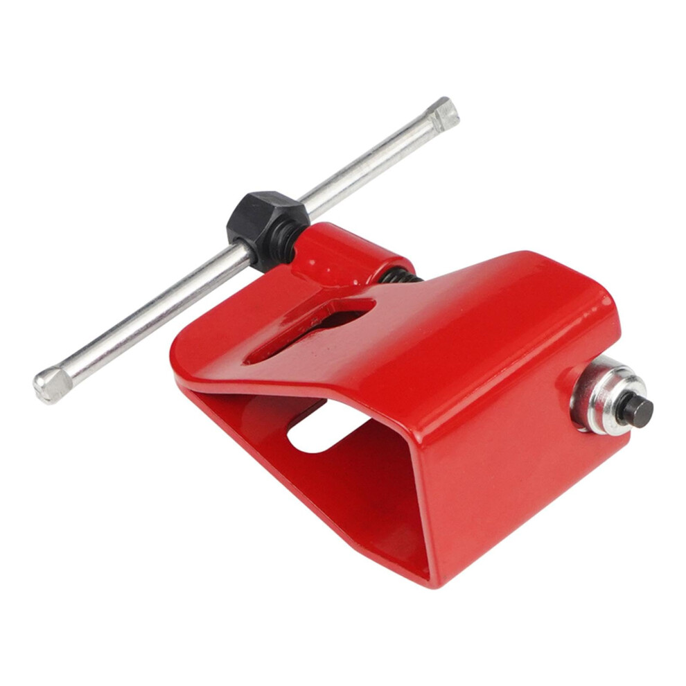 Compression Sleeve Puller For 1/2 Inch Copper Tubing, Plumbing Removal Tool With Pipe Damage Prevention 9094768966624