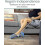 Sock Aid - Easy On And Off Stocking Slider - Pulling Assist Device - Compression Sock Helper Aide Tool - Puller, for Elderly, Senior, Pregnant 2