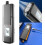 Breathalyzer With Memory Function For Tracking Previous Test Results And Storing Last Readings 4
