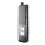 Breathalyzer With Memory Function For Tracking Previous Test Results And Storing Last Readings 1